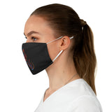 MT1W Fabric Face Mask